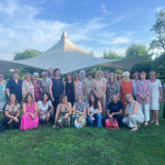 donne e riso assemblea1