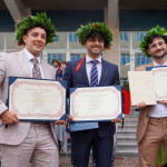poli1