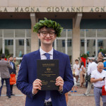 poli2