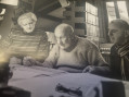 La risaia di Gianni Berengo Gardin