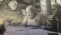 La risaia di Gianni Berengo Gardin