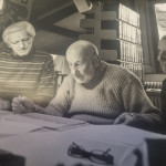 Berengo Gardin Gianni