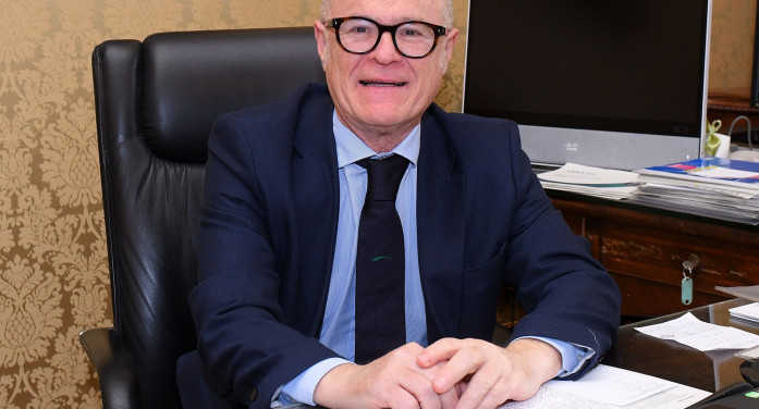 “Banco Bpm schiera una squadra di iperesperti al servizio degli agricoltori”