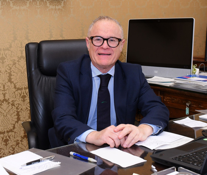 “Banco Bpm schiera una squadra di iperesperti al servizio degli agricoltori”