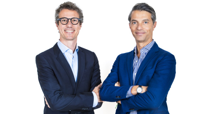 De Agostini, nuova generazione al vertice