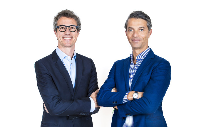 De Agostini, nuova generazione al vertice