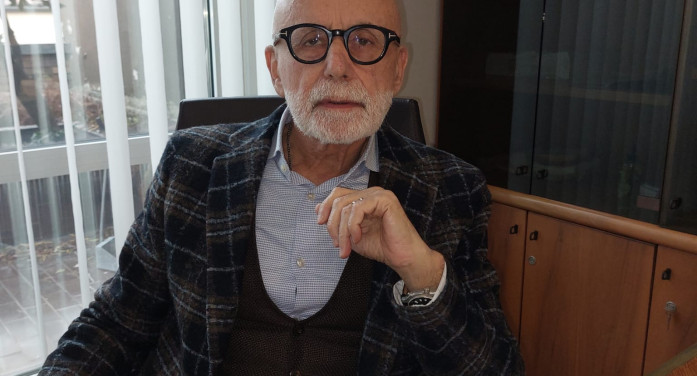 Sentenza del Tar: legittimo il commissariamento di Est Sesia