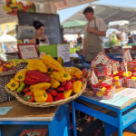 carmagnola peperoni