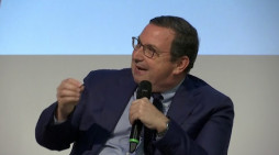 Banco Bpm, finanziamento per il biodigestore