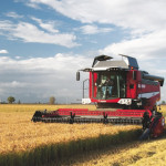 mietitrebbia agromagazine