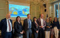 ExpoRice, evento con riso e gorgonzola Dop