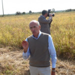 Ferrero Aldo Agromagazine