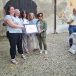 Mosezzo2