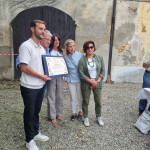 Mosezzo3