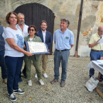 Mosezzo4