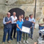 Mosezzo5