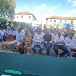 Mosezzo6