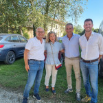 Mosezzo8
