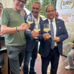 cheese 2025 8