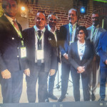 cia riso vercelli bis