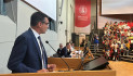 Con il “Common Ground” 2400 cittadini accolti dal Piemonte