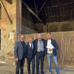 mais Milano