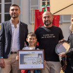 resistenza3