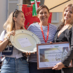 resistenza4