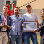 resistenza5