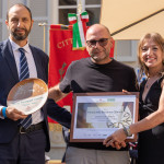 resistenza6