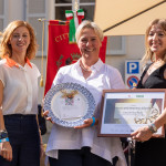 resistenza7