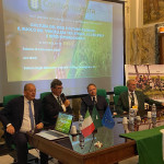 riso confagricoltura vercelli