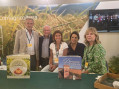 “Donne&Riso” protagoniste a Risò
