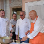 venezia2