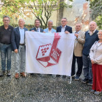 vercelloni e company