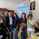 Anfass vercelli