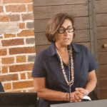 Bobba Natalia Vercelli