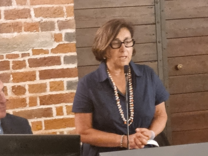 “Salvaguardia automatica sul riso? Una presa in giro”
