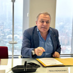 Bongioanni Paolo Arpea