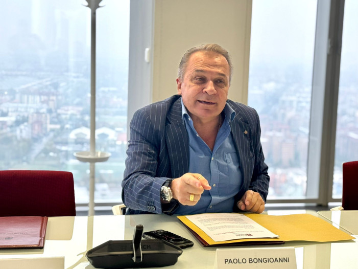 In arrivo gli anticipi Pac a 10 mila aziende del Piemonte