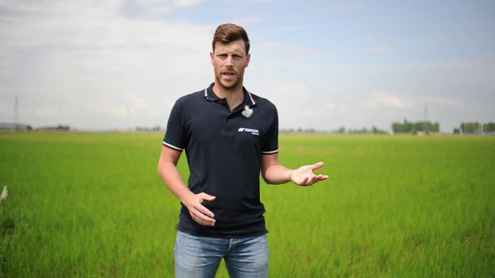 “L’agricoltura esodata dal credito d’imposta” “L’agricoltura esodata dal credito d’imposta”