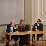 Gianni Gagliardo, Alberto Cirio