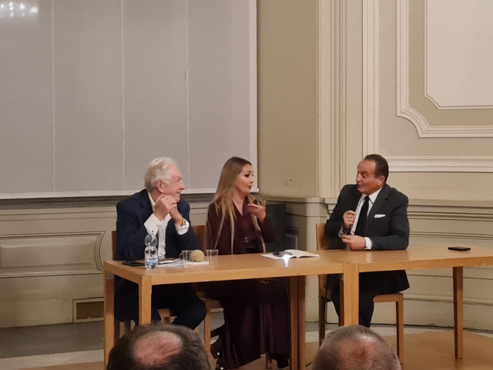 Il sistema Piemonte ruolo strategico per il Made in Italy