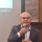 Haxhari vigevano