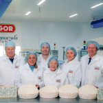 Igor Gorgonzola