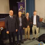 Lions Novara
