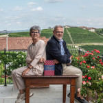 Padovani barolo girls