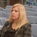 Simonelli Cinzia Ente Risi