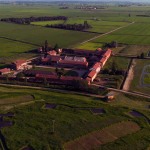 cascina oschiena area