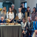 corto e fieno 2025
